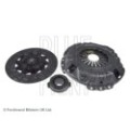 BLUE PRINT Kupplungssatz ADZ93023