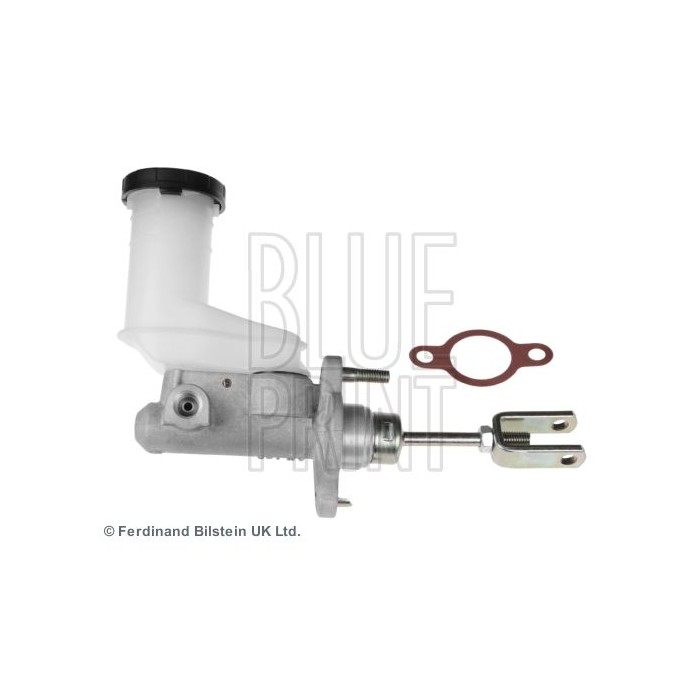 BLUE PRINT Geberzylinder, Kupplung ADZ93417