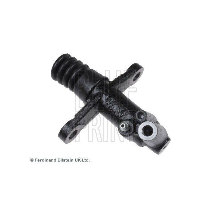 BLUE PRINT Nehmerzylinder, Kupplung ADZ93602