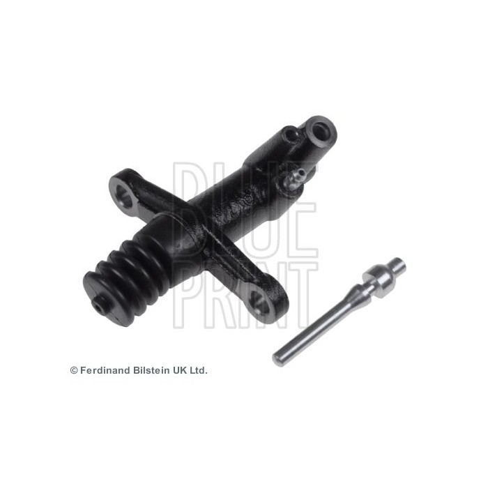 BLUE PRINT Nehmerzylinder, Kupplung ADZ93602