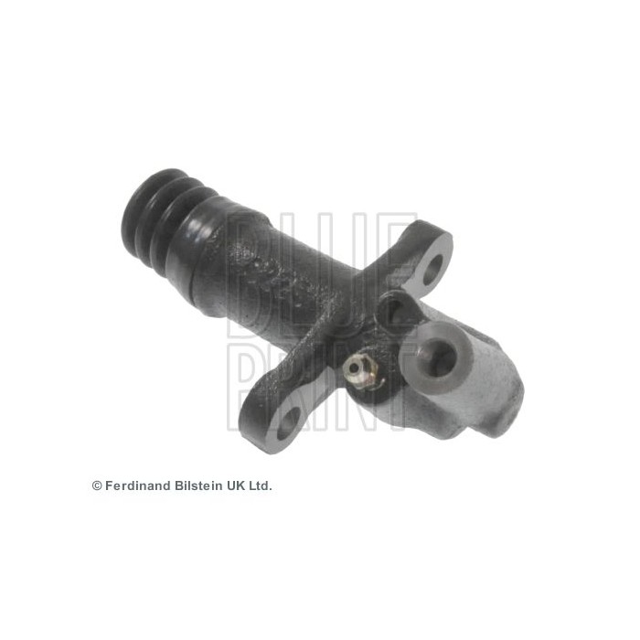 BLUE PRINT Nehmerzylinder, Kupplung ADZ93626