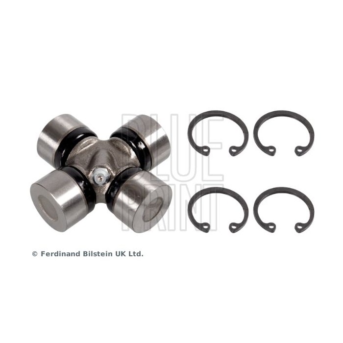 BLUE PRINT Gelenk, Längswelle ADZ93902