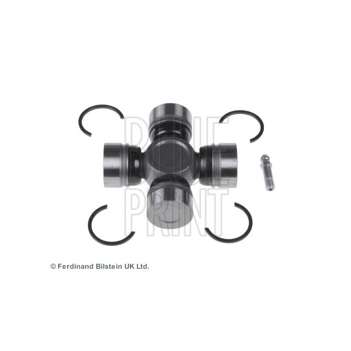 BLUE PRINT Gelenk, Längswelle ADZ93903