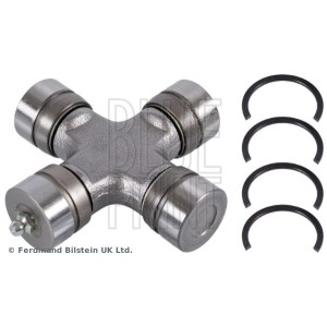 BLUE PRINT Gelenk, Längswelle ADZ93912