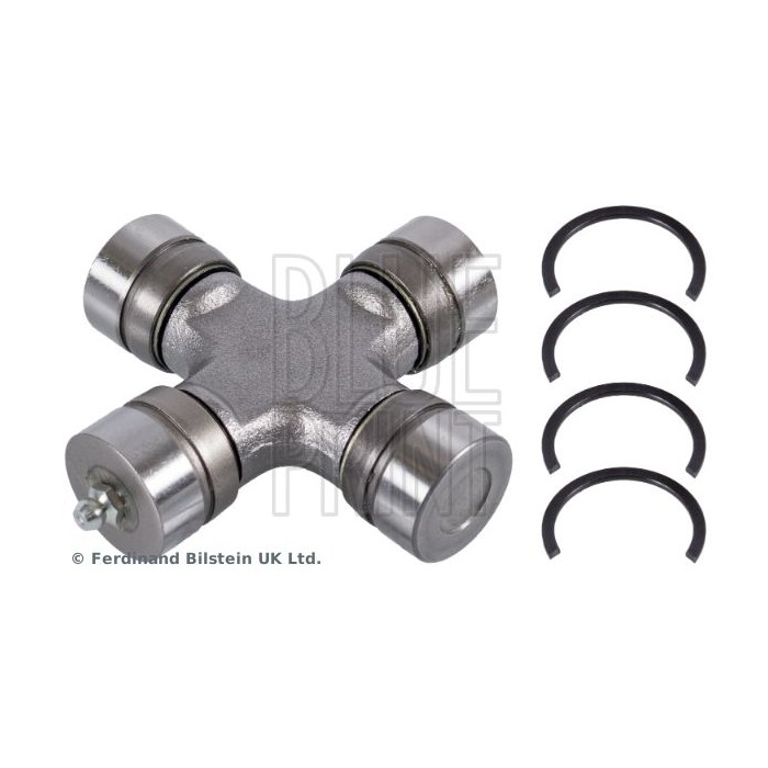 BLUE PRINT Gelenk, Längswelle ADZ93912