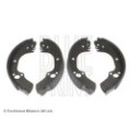 BLUE PRINT Bremsbackensatz ADZ94112