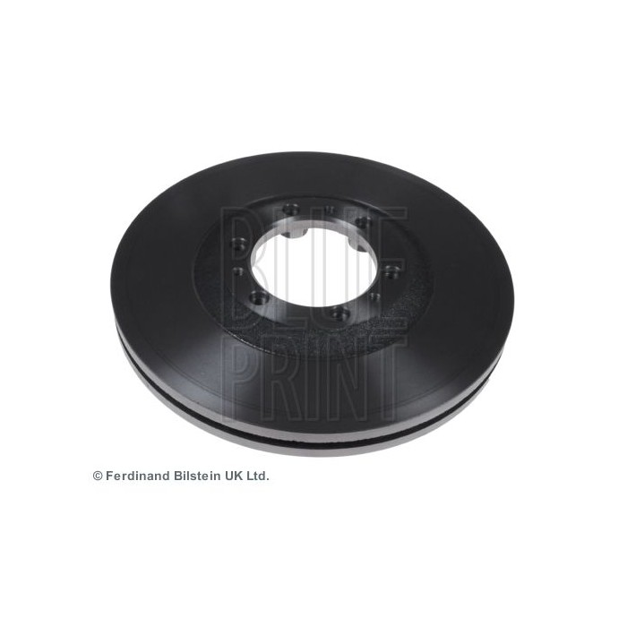 BLUE PRINT Bremsscheibe ADZ94311