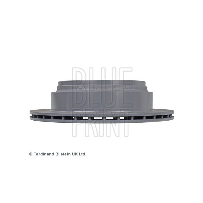 BLUE PRINT Bremsscheibe ADZ94313