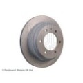 BLUE PRINT Bremsscheibe ADZ94313