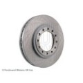 BLUE PRINT Bremsscheibe ADZ94324