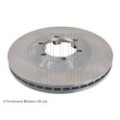 BLUE PRINT Bremsscheibe ADZ94331
