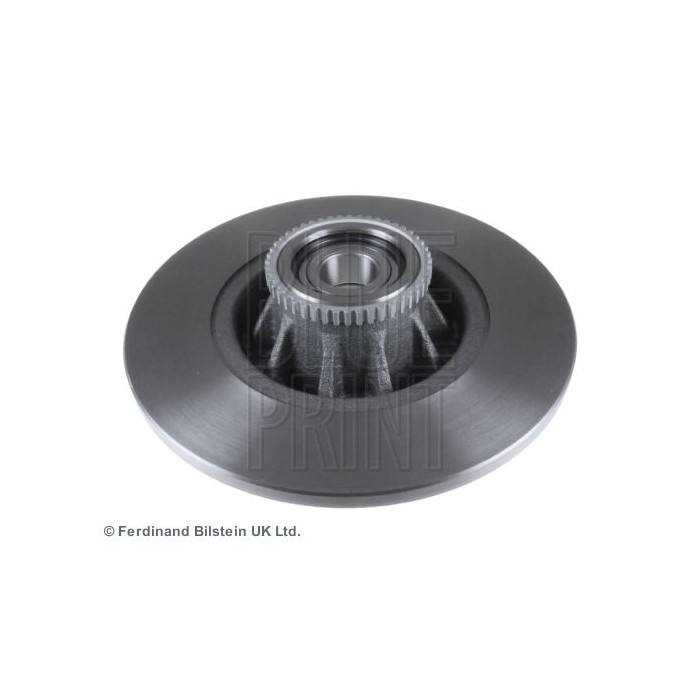 BLUE PRINT Bremsscheibe ADZ94334