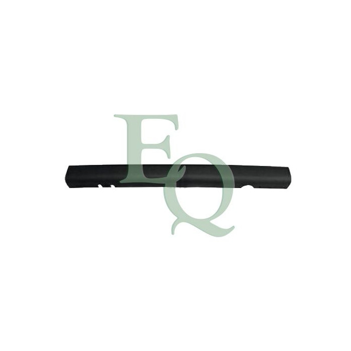  EQP5970_2