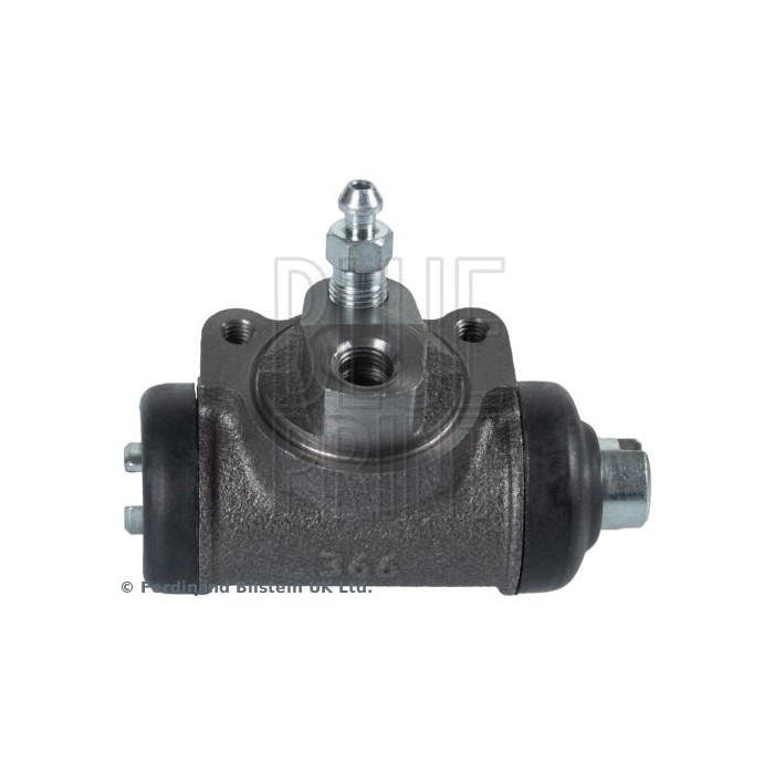 BLUE PRINT Radbremszylinder ADZ94403