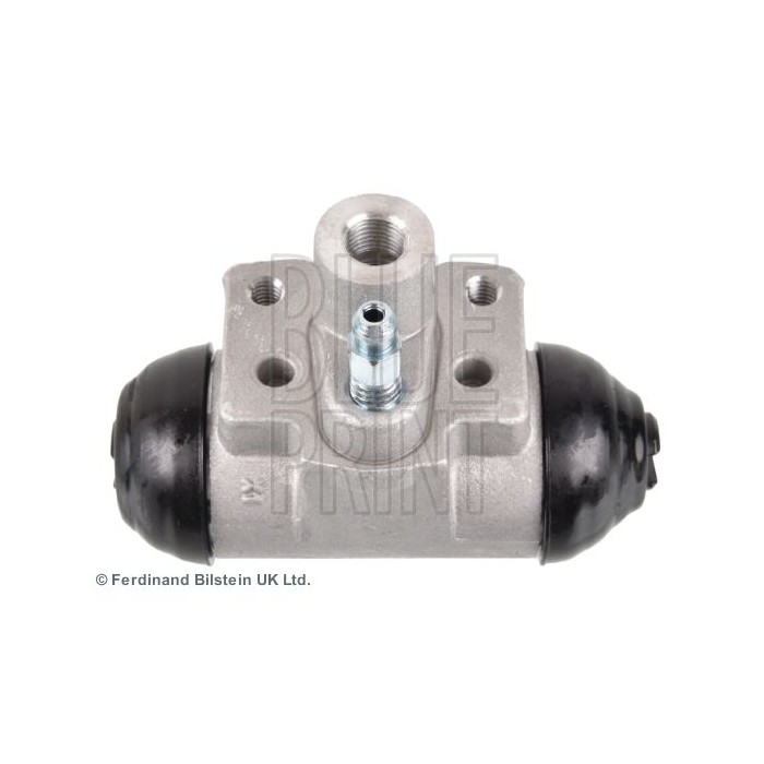 BLUE PRINT Radbremszylinder ADZ94410