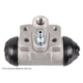 BLUE PRINT Radbremszylinder ADZ94410