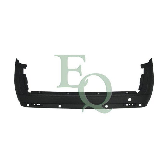  EQP5591_2
