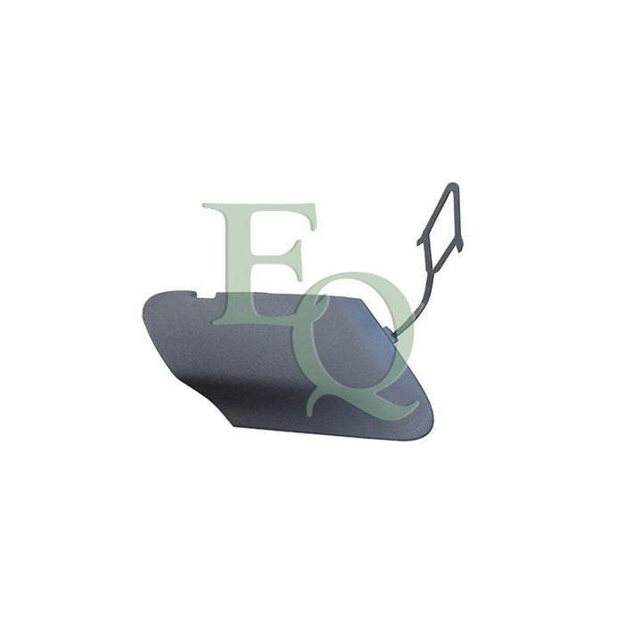  EQP5235_2