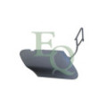  EQP5235_2