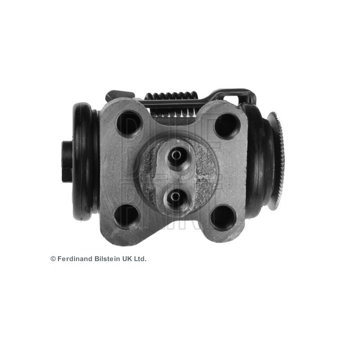BLUE PRINT Radbremszylinder ADZ94433