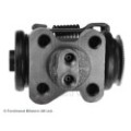 BLUE PRINT Radbremszylinder ADZ94433