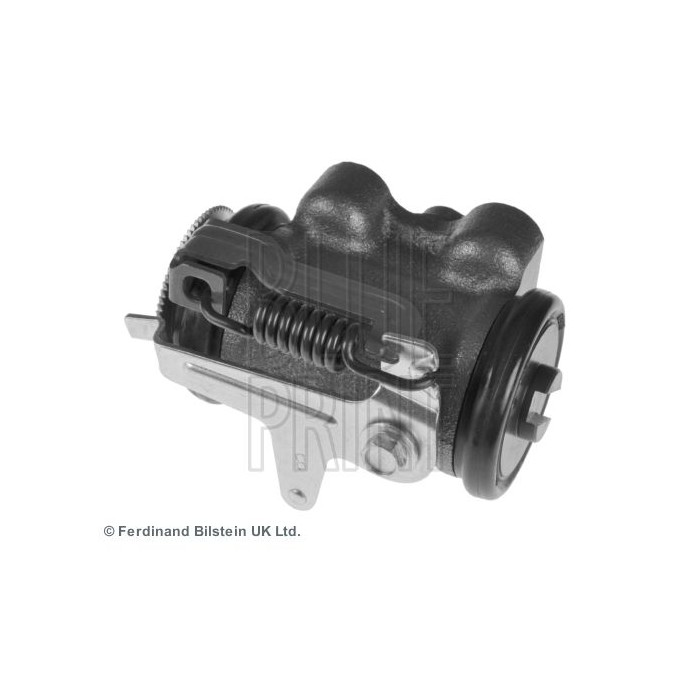 BLUE PRINT Radbremszylinder ADZ94433