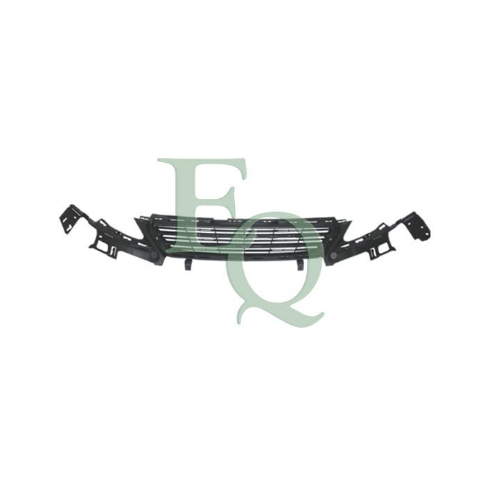 EQG3150_2