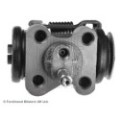 BLUE PRINT Radbremszylinder ADZ94435