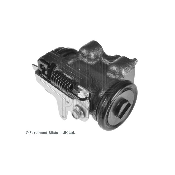 BLUE PRINT Radbremszylinder ADZ94435