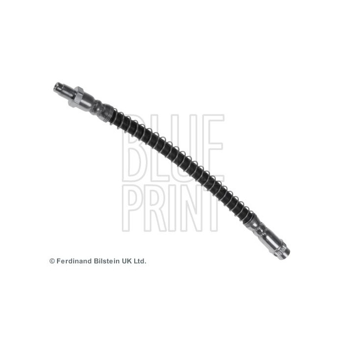 BLUE PRINT Bremsschlauch ADZ95323