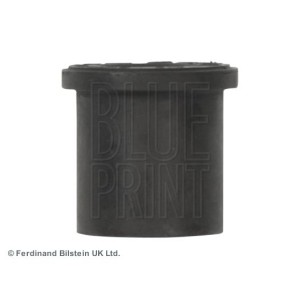 BLUE PRINT Lagerbuchse, Blattfeder ADZ98002