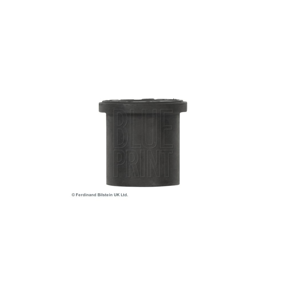 BLUE PRINT Lagerbuchse, Blattfeder ADZ98002