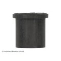 BLUE PRINT Lagerbuchse, Blattfeder ADZ98002