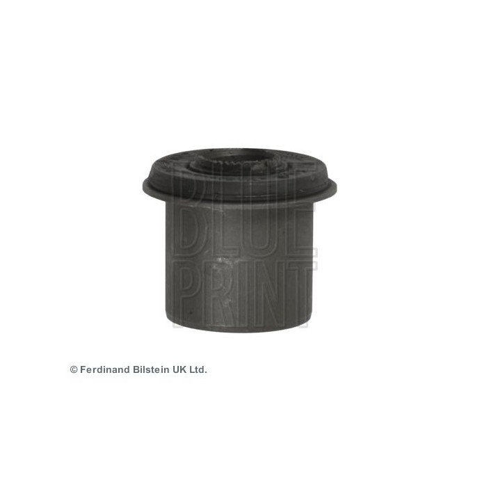 BLUE PRINT Lagerung, Lenker ADZ98009