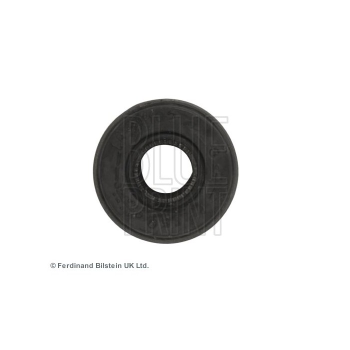 BLUE PRINT Lagerung, Lenker ADZ98009