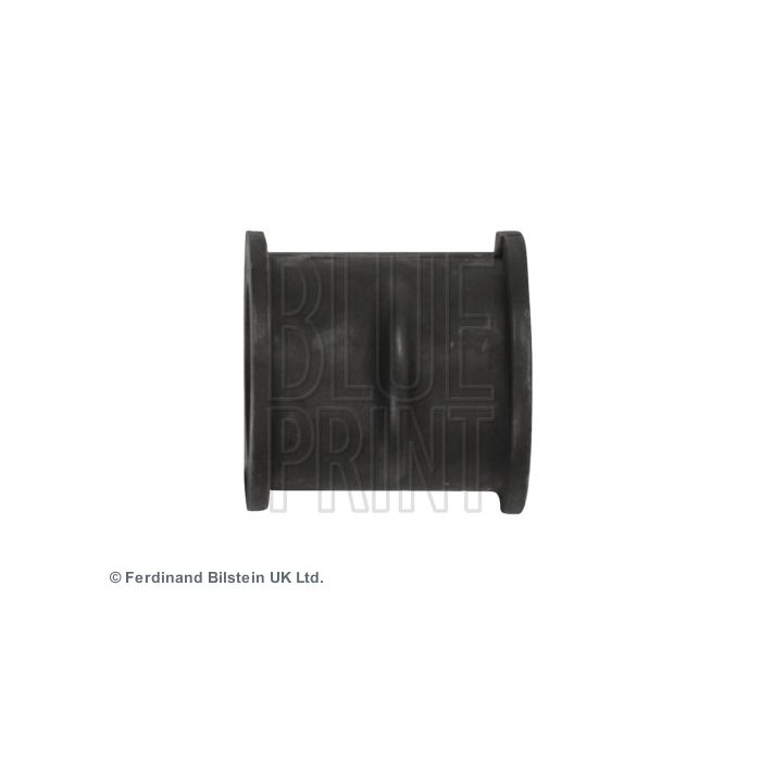 BLUE PRINT Lagerung, Stabilisator ADZ98015