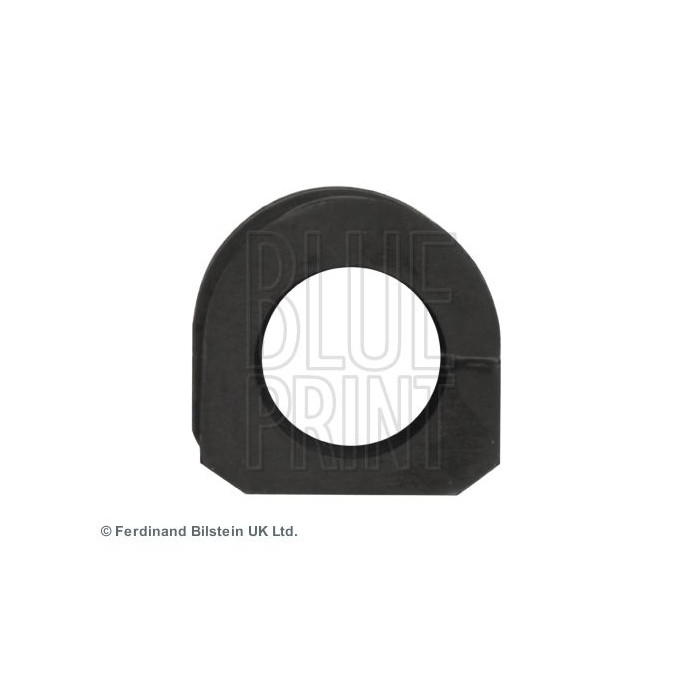BLUE PRINT Lagerung, Stabilisator ADZ98015