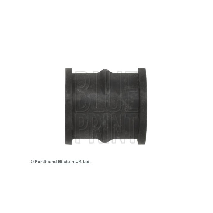 BLUE PRINT Lagerung, Stabilisator ADZ98018