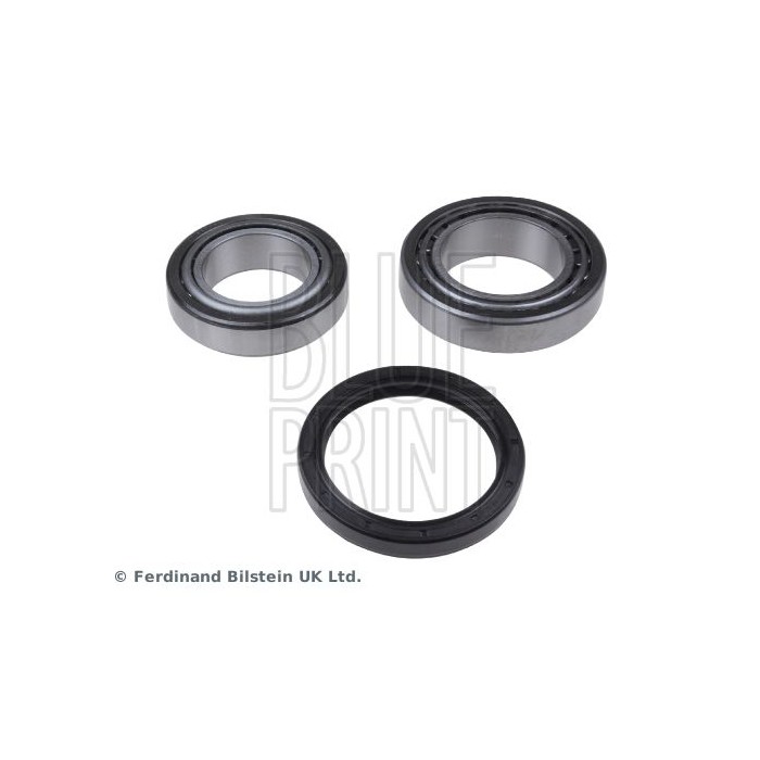 BLUE PRINT Radlagersatz ADZ98202