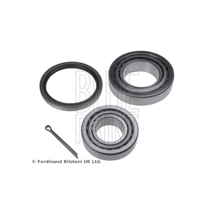 BLUE PRINT Radlagersatz ADZ98206