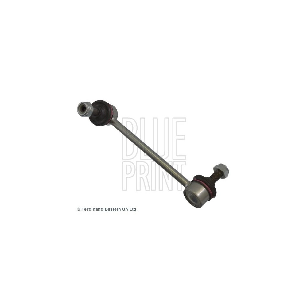 BLUE PRINT Stange/Strebe, Stabilisator ADZ98504