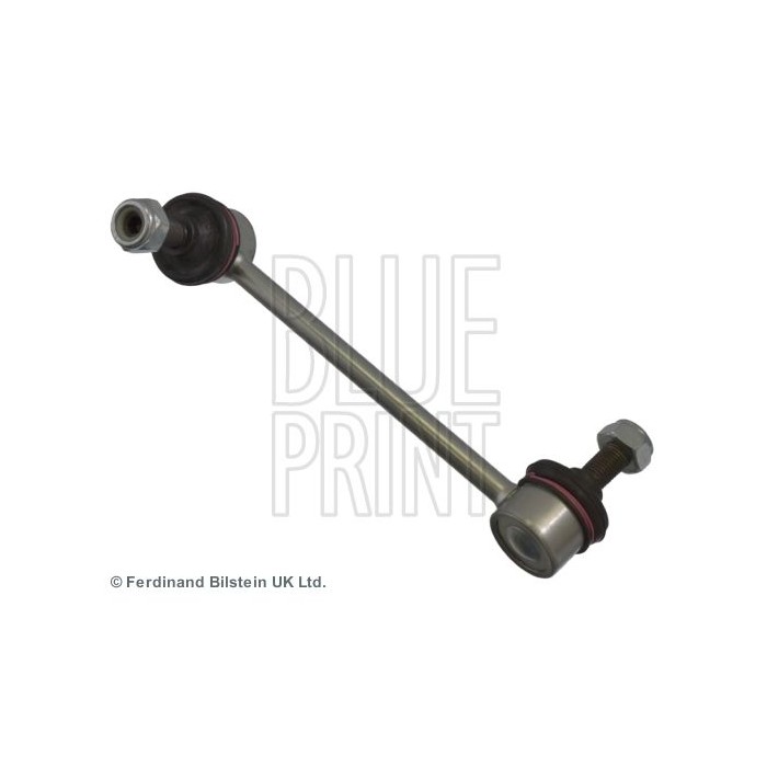 BLUE PRINT Stange/Strebe, Stabilisator ADZ98504