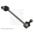 BLUE PRINT Stange/Strebe, Stabilisator ADZ98504
