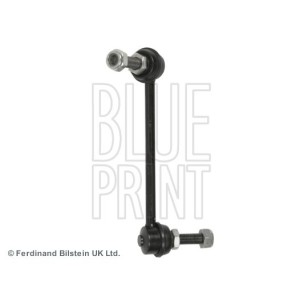 BLUE PRINT Stange/Strebe, Stabilisator ADZ98505