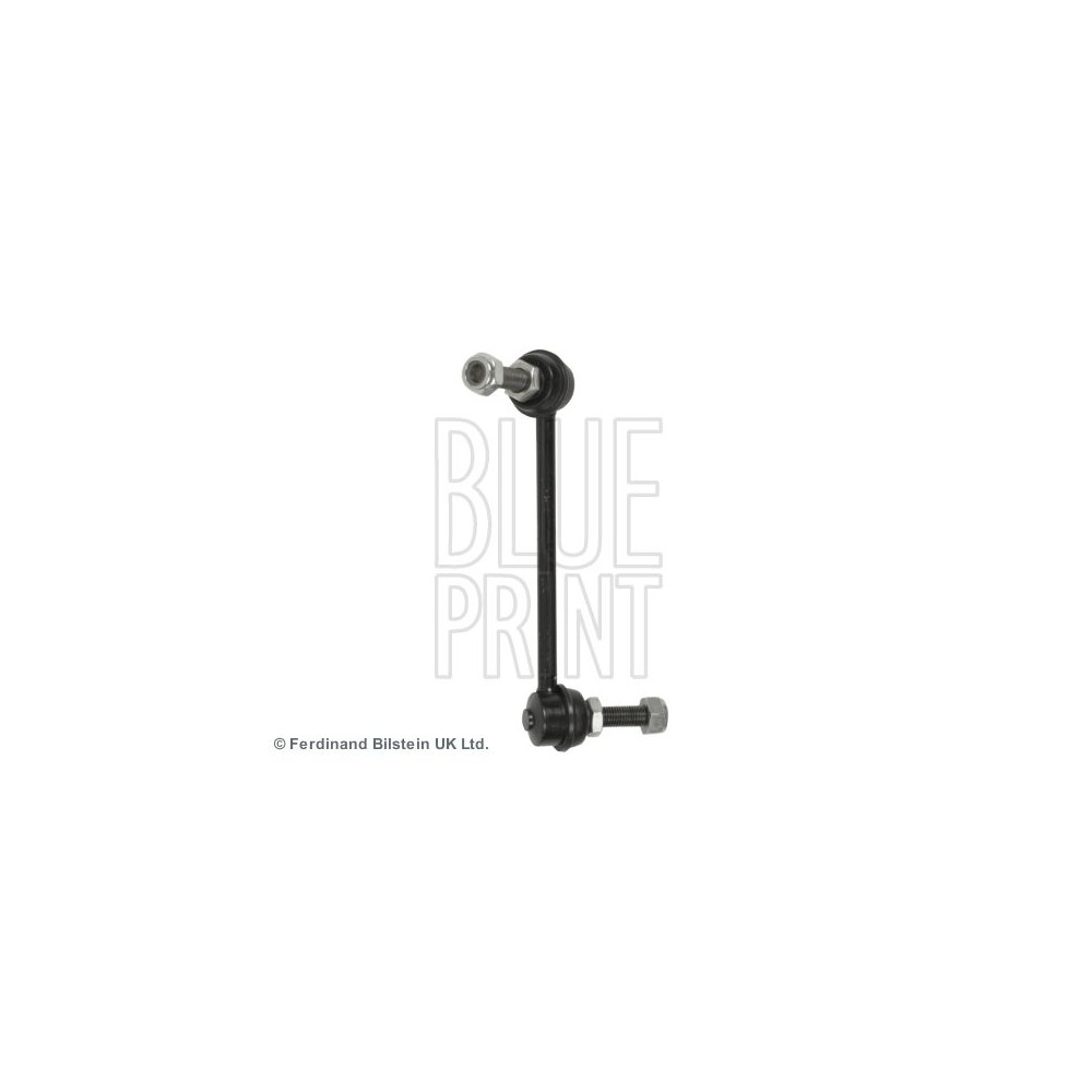BLUE PRINT Stange/Strebe, Stabilisator ADZ98505