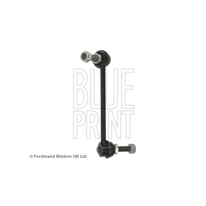 BLUE PRINT Stange/Strebe, Stabilisator ADZ98505