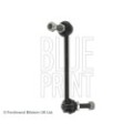 BLUE PRINT Stange/Strebe, Stabilisator ADZ98505