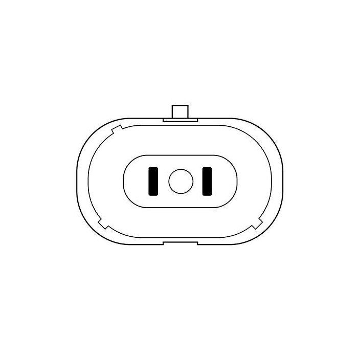 Ac Rolcar Fensterheber A1.4536