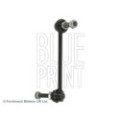 BLUE PRINT Stange/Strebe, Stabilisator ADZ98505
