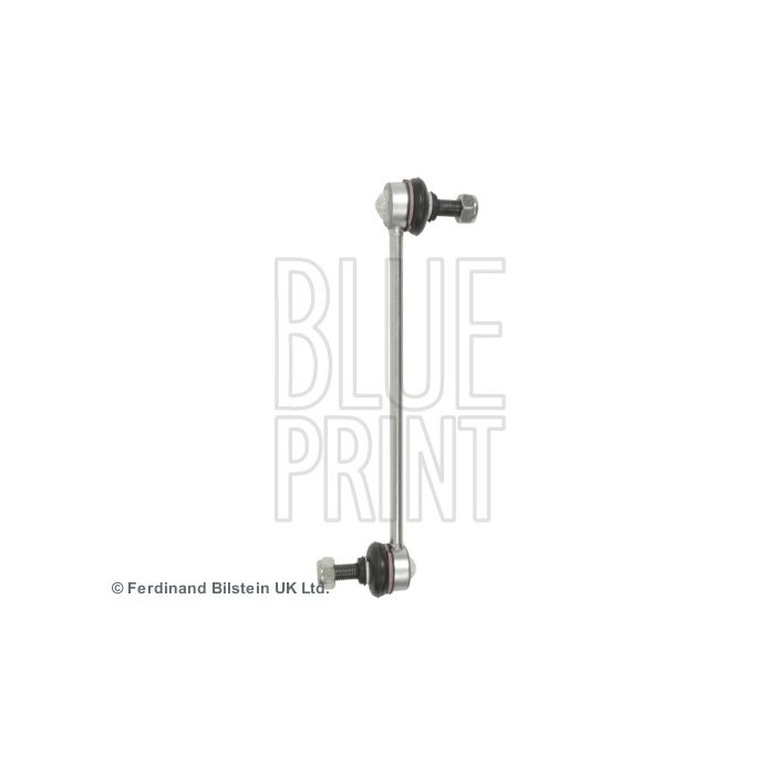 BLUE PRINT Stange/Strebe, Stabilisator ADZ98506